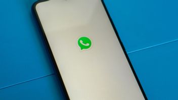 Cara Mengubah Mode Tampilan: Siang atau Malam di GB WhatsApp