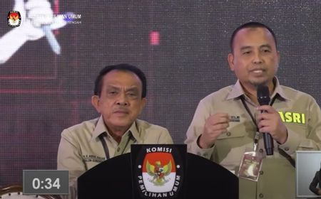 Debat Pilgub Kalteng: Hanya Abdul Razak–Sri Suwanto yang Fokus Buka Lapangan Kerja