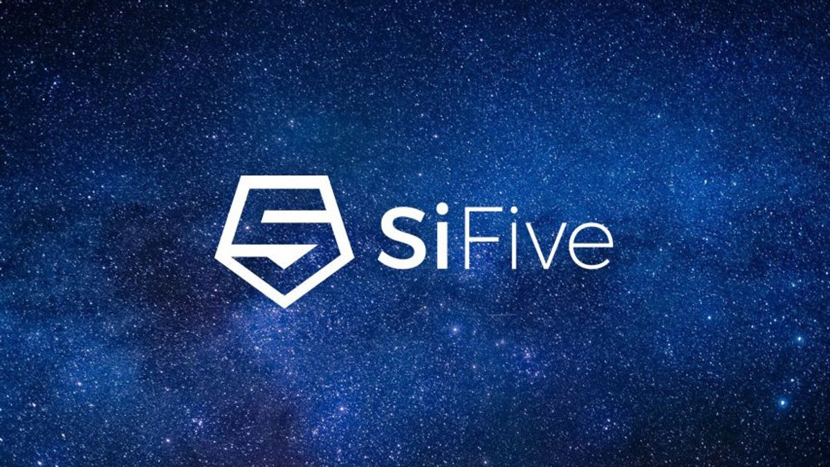 SiFive Inc.推出三款支持自动驾驶汽车技术的新产品
