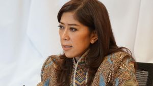Komdigi Bersama BSSN akan Lakukan Uji Ketahanan Sistem Bansos Digital
