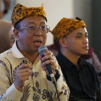 Komdigi Pastikan Keamanan Data untuk Sistem Digitalisasi Perlinsos