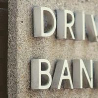 Dalam Situasi Pandemi COVID-19, Setoran Modal dari Bank Asing Harus Dihargai