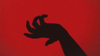 wa Parang, des dizaines d'OTK ont attaqué des travailleurs du projet de pont à Yahukimo