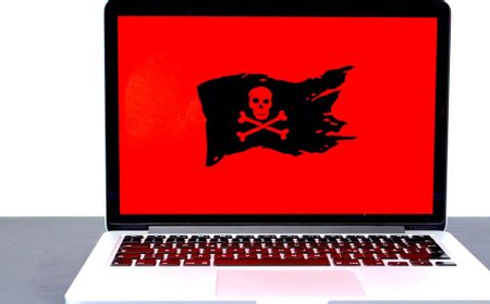 Jumlah Pembayaran Ransomware 2021 Rp8.6 Triliun, Tapi Jumlah Aslinya Jauh Lebih Besar