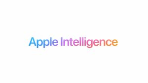 Apple 拒绝在iOS 18 上引入 AI 聊天机器人
