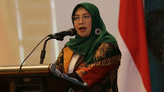 PKB Ingatkan Pemerintah Perbaiki Perlindungan Pekerja Migran Buntut WNI Ditembak di Malaysia