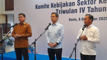    Kemenkes Atur Penempatan Dokter Magang untuk Layani Korban Banjir aceh