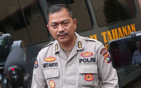 Ketua BPPD Lombok Tengah Dijerat 2 Perkara: Kasus Penggelapan Mobil dan Penipuan Tiket MotoGP 2022