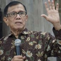 Soroti Absennya Presiden di HPN, Mantan Ketum PWI Pusat Hendry Ch Bangun: Bukan Baru, Tapi Jadi Alarm bagi Pers yang “Ngap-ngapan”