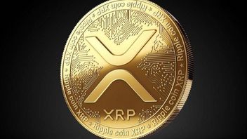 Kasus XRP vs SEC: Draf Pidato Hinman Ternyata Berisi Serangan Terhadap Ripple dari Pesaing