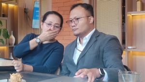 IESR Sebut Butuh Investasi 285 Miliar Dolar AS demi Target NZE 2030