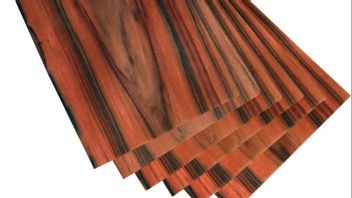 Features Of Sonokeling Wood: Characteristics, Benefits, And Price