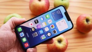 iPhone 17e Berpotensi Meluncur Februari 2026