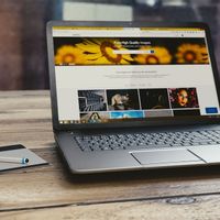 Alamat HP Service Center Tangerang dan Wilayah Lainnya, Paling Update! 