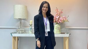 إرسا مايوري تلقى أسباب محاضرة S2 بسبب الوحدة