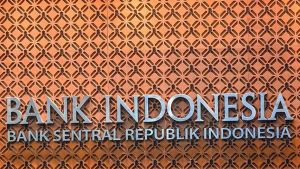 BI Optimistis Penjualan Eceran Tetap Tumbuh di Akhir 2025
