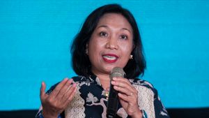 Pariwisata Regeneratif Jadi Arah Baru Promosi Wisata Indonesia