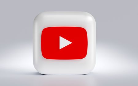 YouTube Sekarang Punya Fitur Playables untuk Bermain Game