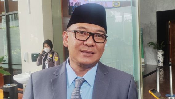 Tak Ingin Kecolongan Jatuh Korban, Pemkab Bogor Awasi Ketat Penjualan Makanan Chiki Ngebul