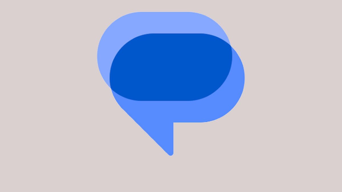 Google Messages Bisa Copy Sebagian Teks, Tak Perlu Salin Satu Pesan Penuh