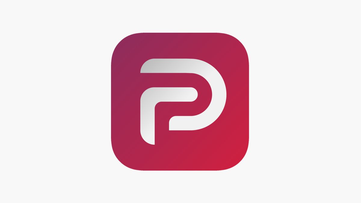 Apple, Amazon, And Google Remove Parler App For Violating Rules