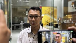 Usai Hasto Divonis 3,5 Tahun, KPK Segera 'Garap' Donny Tri Istiqomah