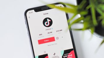 TikTok Bakal Tambah Durasi Videonya Sampai Tiga Menit