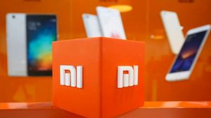 Baterai Xiaomi Cepat Habis? Simak Penyebab dan Cara Mengatasinya