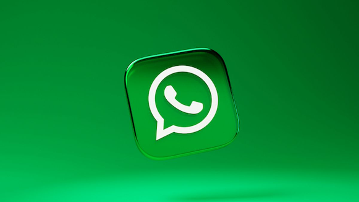 WhatsApp dépeint des difficultés dans le développement de la fonctionnalité de chat tiers