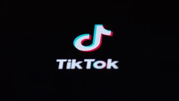TikTok 为您设置推荐系统的方法