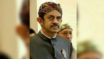 تقييم قرار التحقيق، والضغط على رضى خالد في قضية بيرتامينا غير مثبت