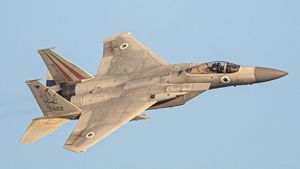 イスラエルの無人機がシリアの3つの対空レーダーステーションをドローンで攻撃