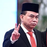 Menkominfo Tegas Lanjukan Pembangunan BTS 4G: Proses Hukum Biar Diselesaikan