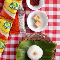 Ide Budi Waseso Agar Bulog Jual Beras Kemasan Sachet