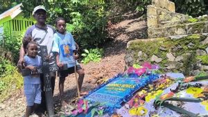 Kematian Tragis Irene Sokoy adalah Bukti Kegagalan Sistemik Pelayanan Kesehatan di Papua