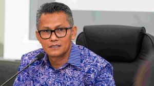 Jubir Kemenperin Pastikan Reformasi Aturan TKDN Bukan karena Kesepakatan Tarif Resiprokal AS