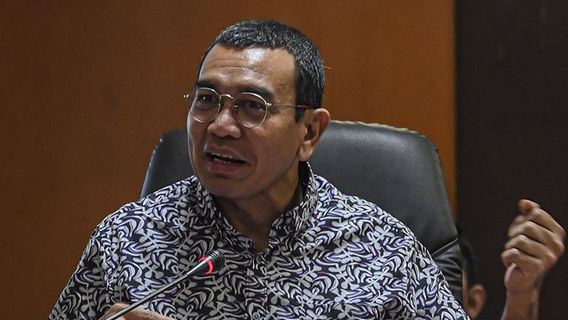 BRI Earns Rp12.54 Trillion Profit In Semester I, Staff Of Erick Thohir, Arya Sinulingga: Results Of Digital Transformation