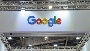 Google Perketat Verifikasi Usia untuk Pengguna di Bawah 18 Tahun