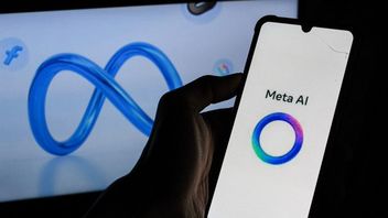 Meta الذكاء الاصطناعي سيكون موجودا في التطبيق المستقل والحزم المدفوعة