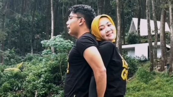 Sedih, Atalia Istri Ridwan Kamil Unggah Kenangan Saat Bersama Eril, Begini Dukungan Cintami Atmanagara, Eddies Adelia dan Sarah Vi