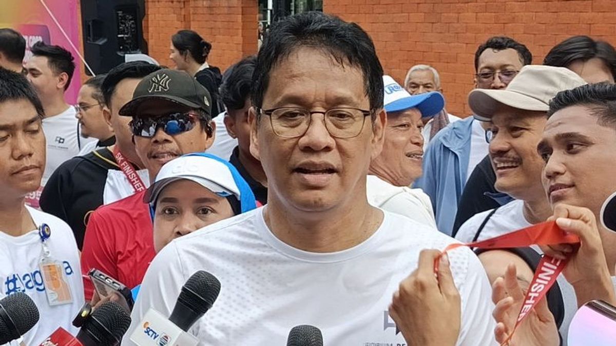 Purbaya Bidik Pendapatan Negara Rp6 Triliun dari Kebijakan Bea Keluar Emas