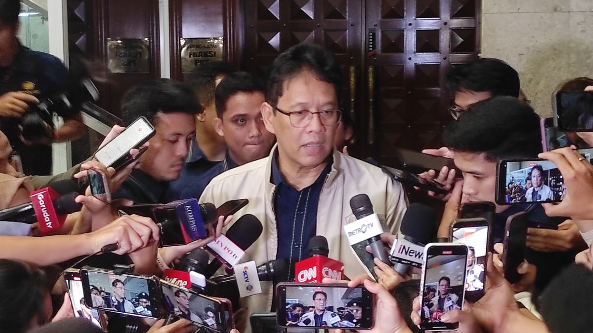 Le déficit du budget de l'État a atteint 135,7 billions de roupies, le ministre de la Finance a déclaré que la situation financière de l'Indonésie demeurait saine.