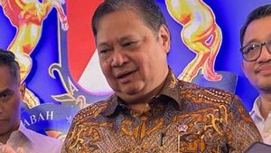 Pemerintah Optimistis Ekonomi Tumbuh 5,2 Persen di 2025 Didorong Stimulus Konsumsi