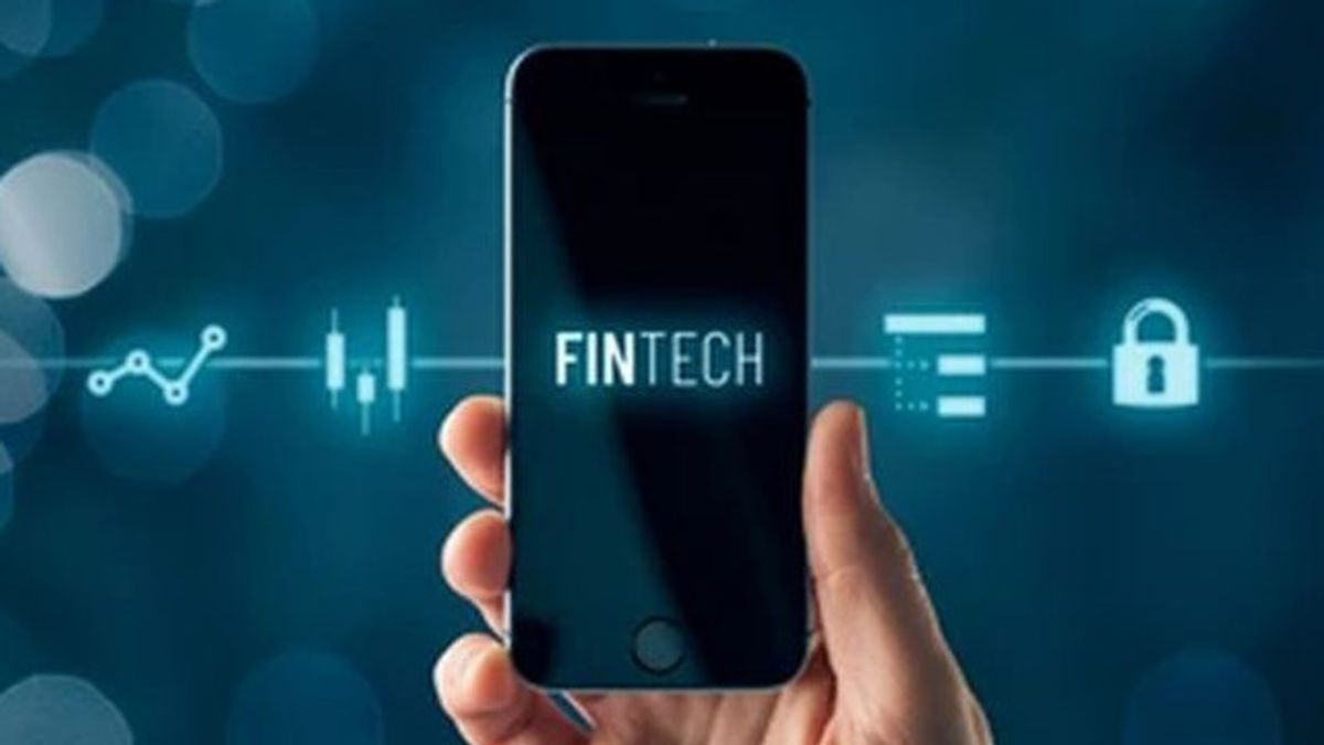 Guarantees Comfortable Homecoming, Finnet Ensures Fintech Services Are Always Safe