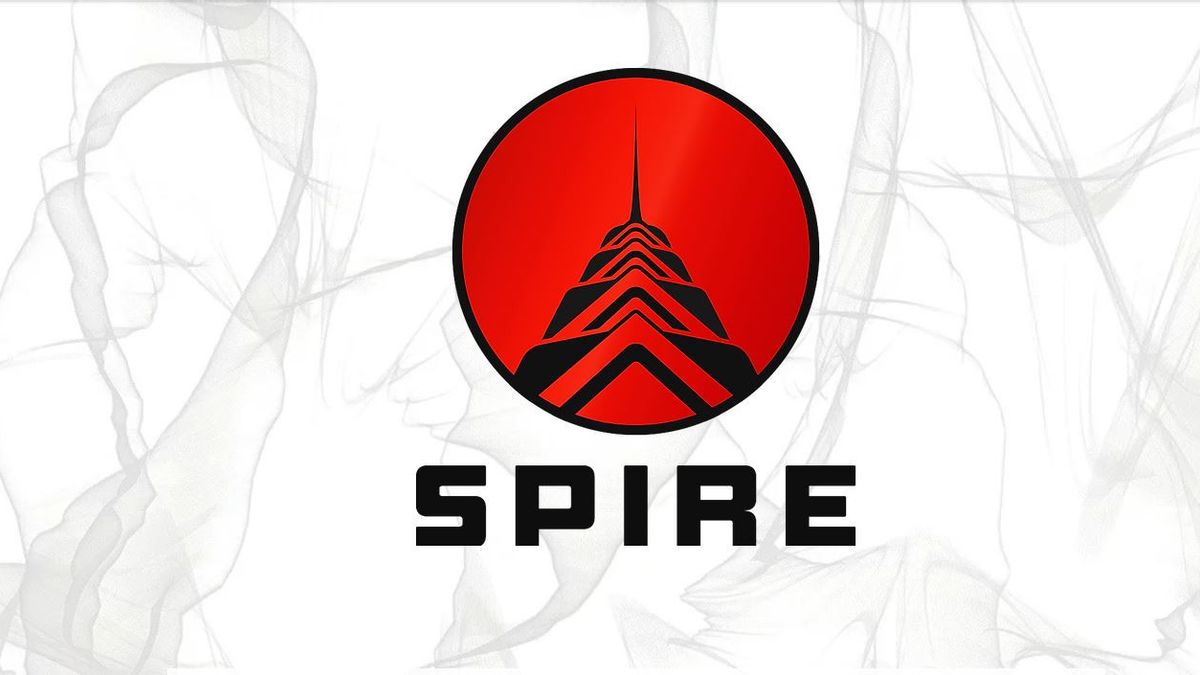 Spire Animations Disuntik Dana Epic Games untuk Buat Pengalaman Metaverse