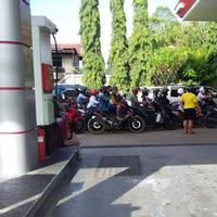 BBM Langka di Jember, Pertamina Tambah Pasokan dari Jateng