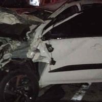 Kronologi Kecelakaan Maut di Tol Cipali Km 184