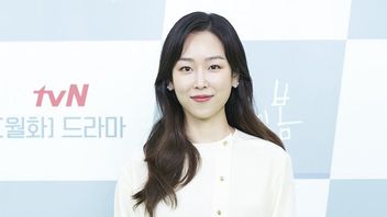 Synopsis Of Drama You Are My Spring That Makes Seo Hyun Jin Falls In Love