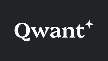 Les autorités françaises de la concurrence rejettent la plainte de Qwant contre Microsoft