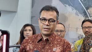 Komdigi Kaji Wacana Satu Nomor Telepon untuk Satu Akun Medsos